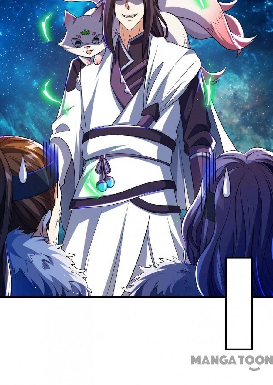 Đệ Nhất Ở Rể Chapter 186 - 28