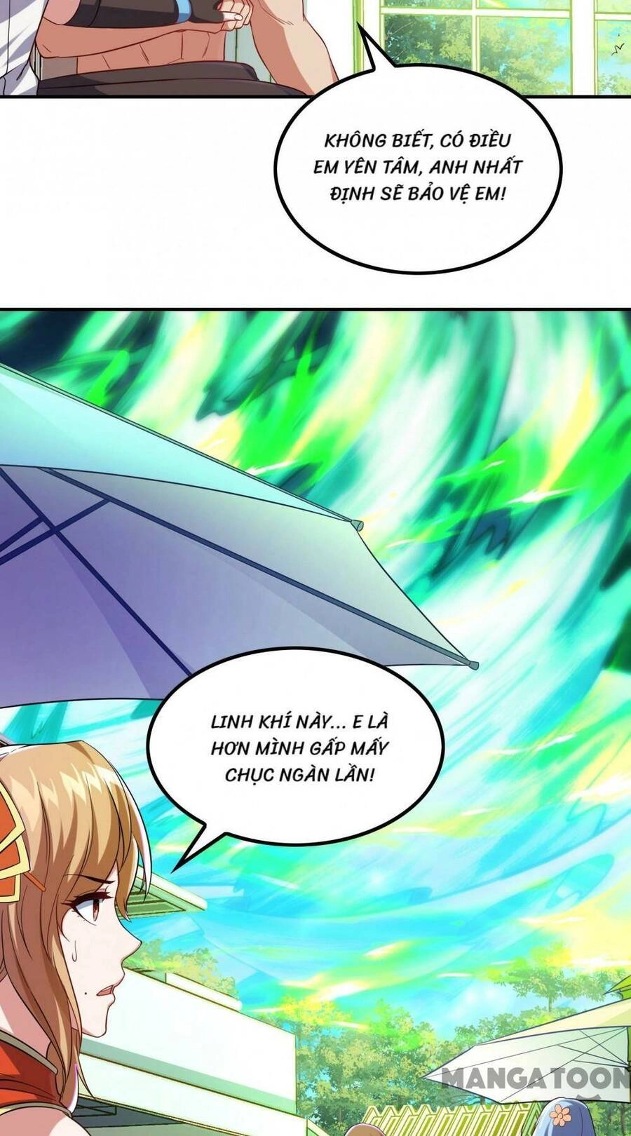 Đệ Nhất Ở Rể Chapter 186 - 34