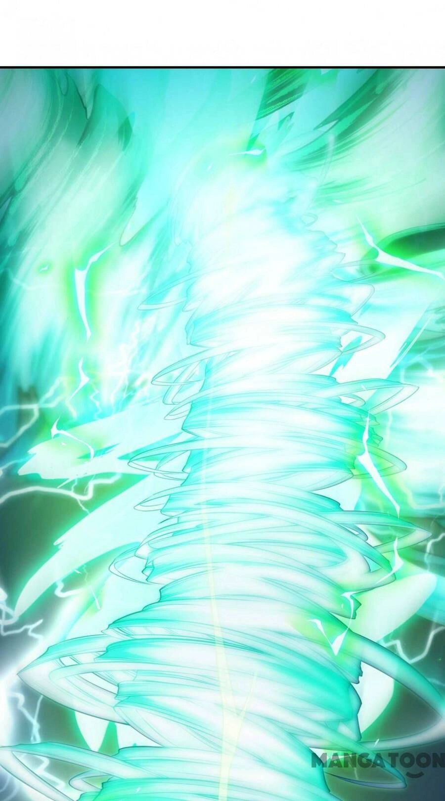 Đệ Nhất Ở Rể Chapter 186 - 38