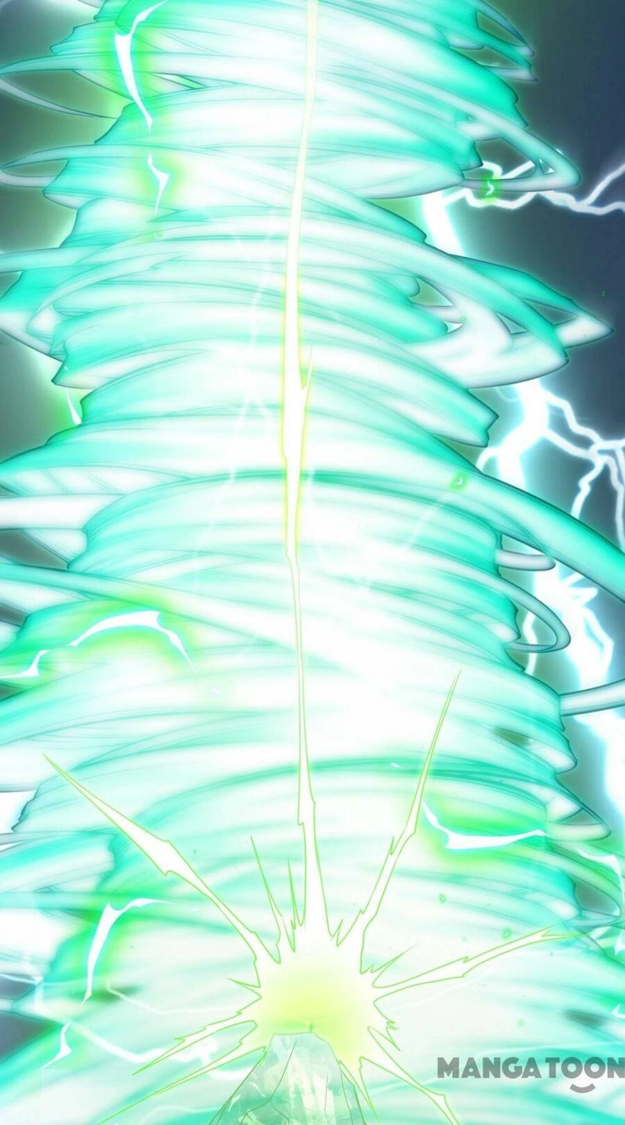 Đệ Nhất Ở Rể Chapter 186 - 39