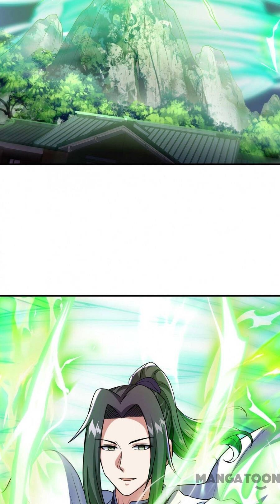 Đệ Nhất Ở Rể Chapter 186 - 40