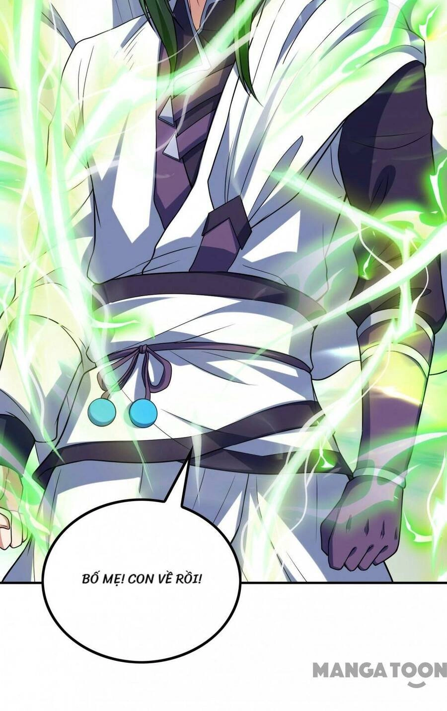 Đệ Nhất Ở Rể Chapter 186 - 41