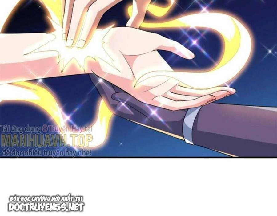 Đệ Nhất Ở Rể Chapter 187 - 9