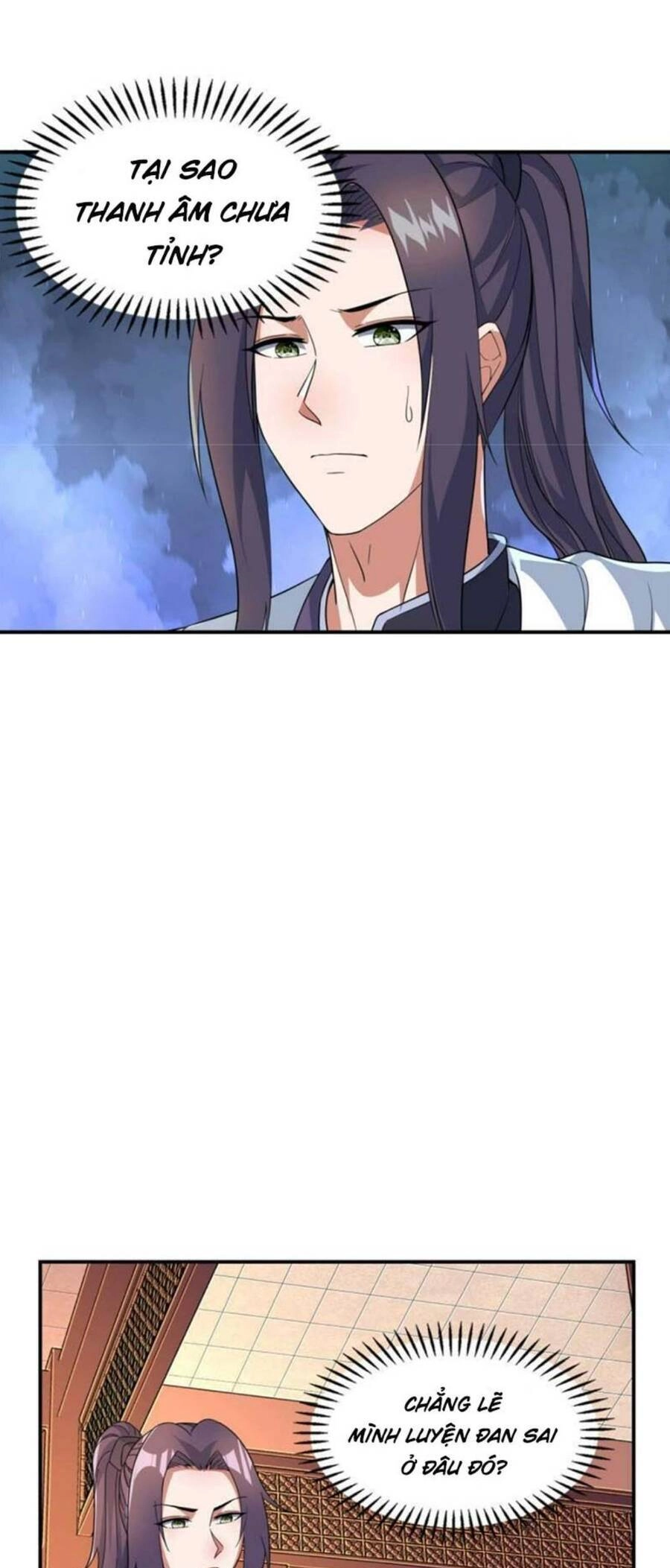 Đệ Nhất Ở Rể Chapter 187 - 10