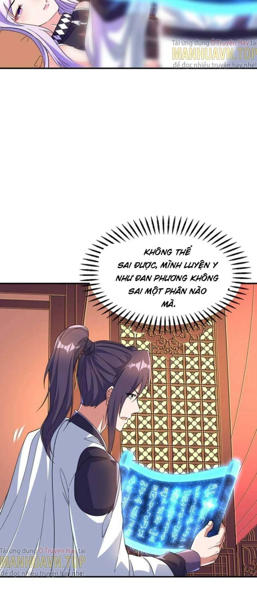 Đệ Nhất Ở Rể Chapter 187 - 12