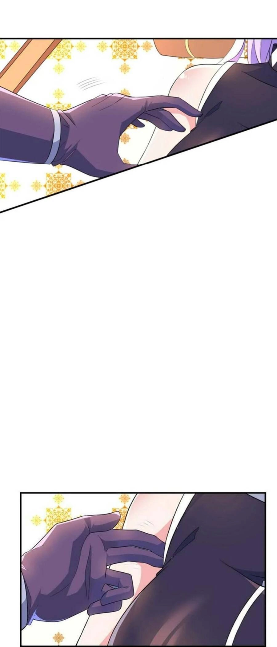 Đệ Nhất Ở Rể Chapter 187 - 14