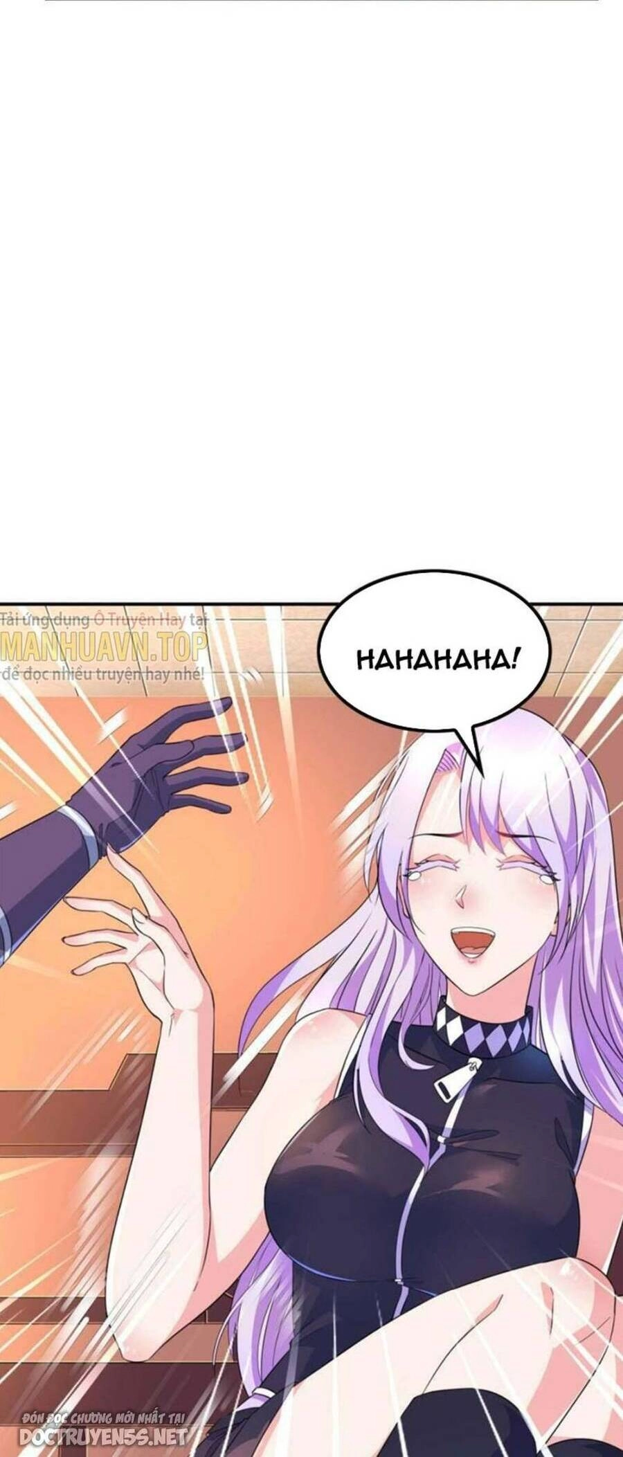 Đệ Nhất Ở Rể Chapter 187 - 15