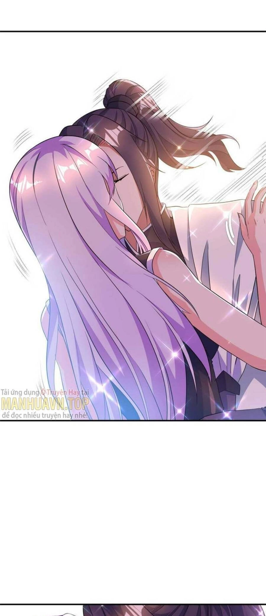 Đệ Nhất Ở Rể Chapter 187 - 18