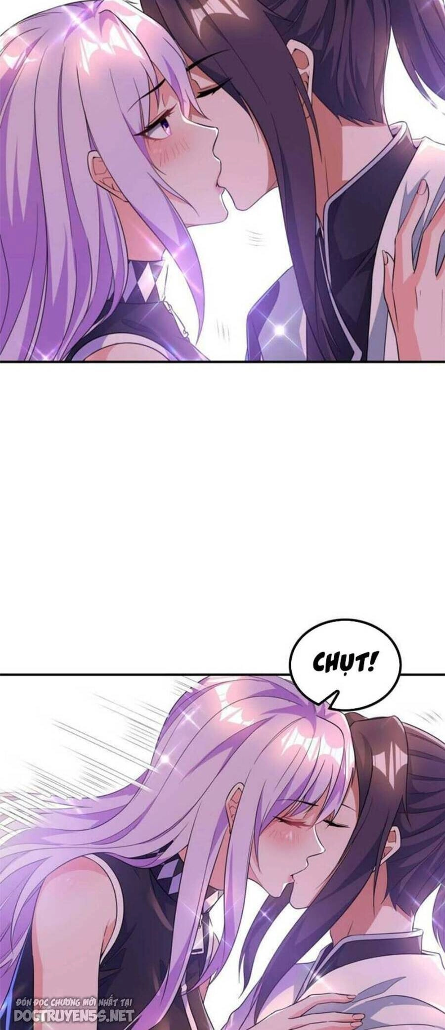 Đệ Nhất Ở Rể Chapter 187 - 19