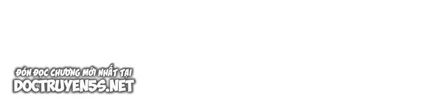 Đệ Nhất Ở Rể Chapter 187 - 26