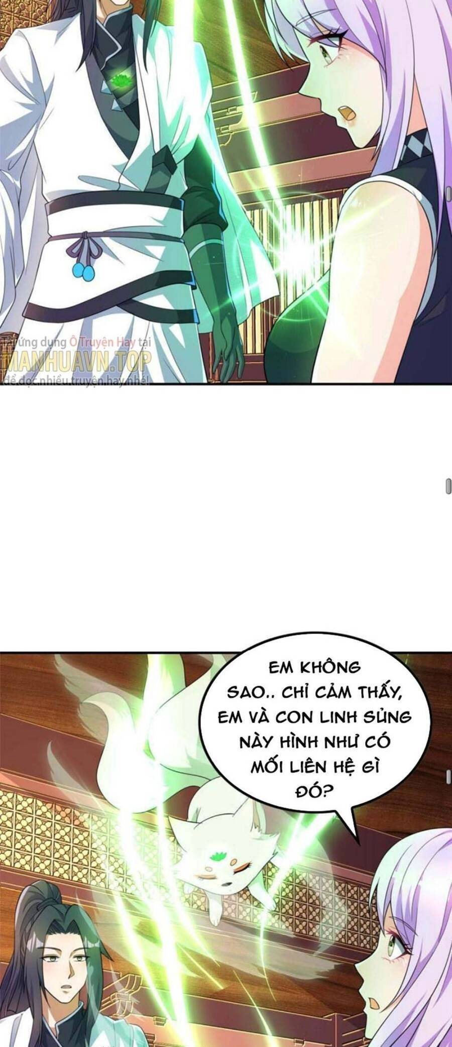 Đệ Nhất Ở Rể Chapter 187 - 29