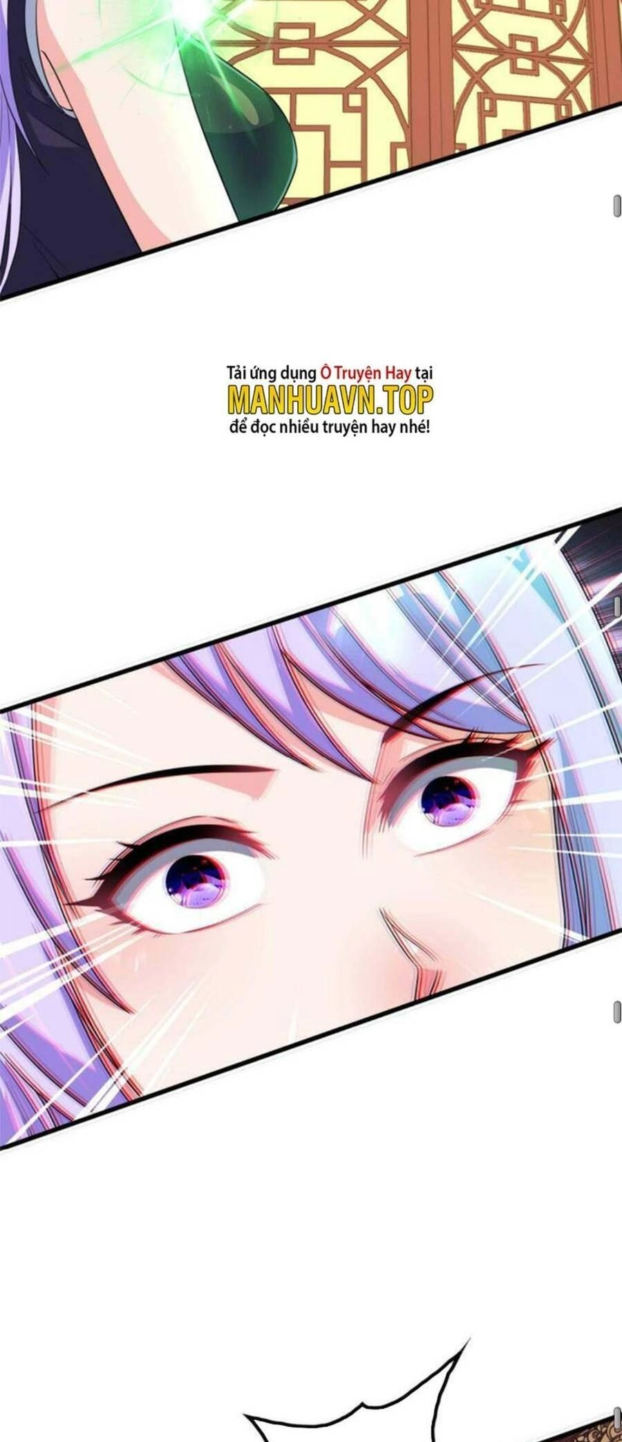 Đệ Nhất Ở Rể Chapter 187 - 31