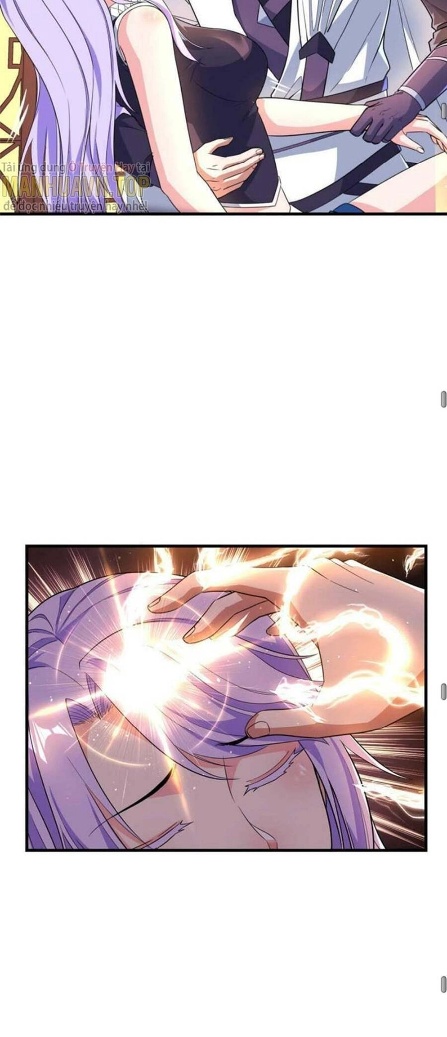 Đệ Nhất Ở Rể Chapter 187 - 33