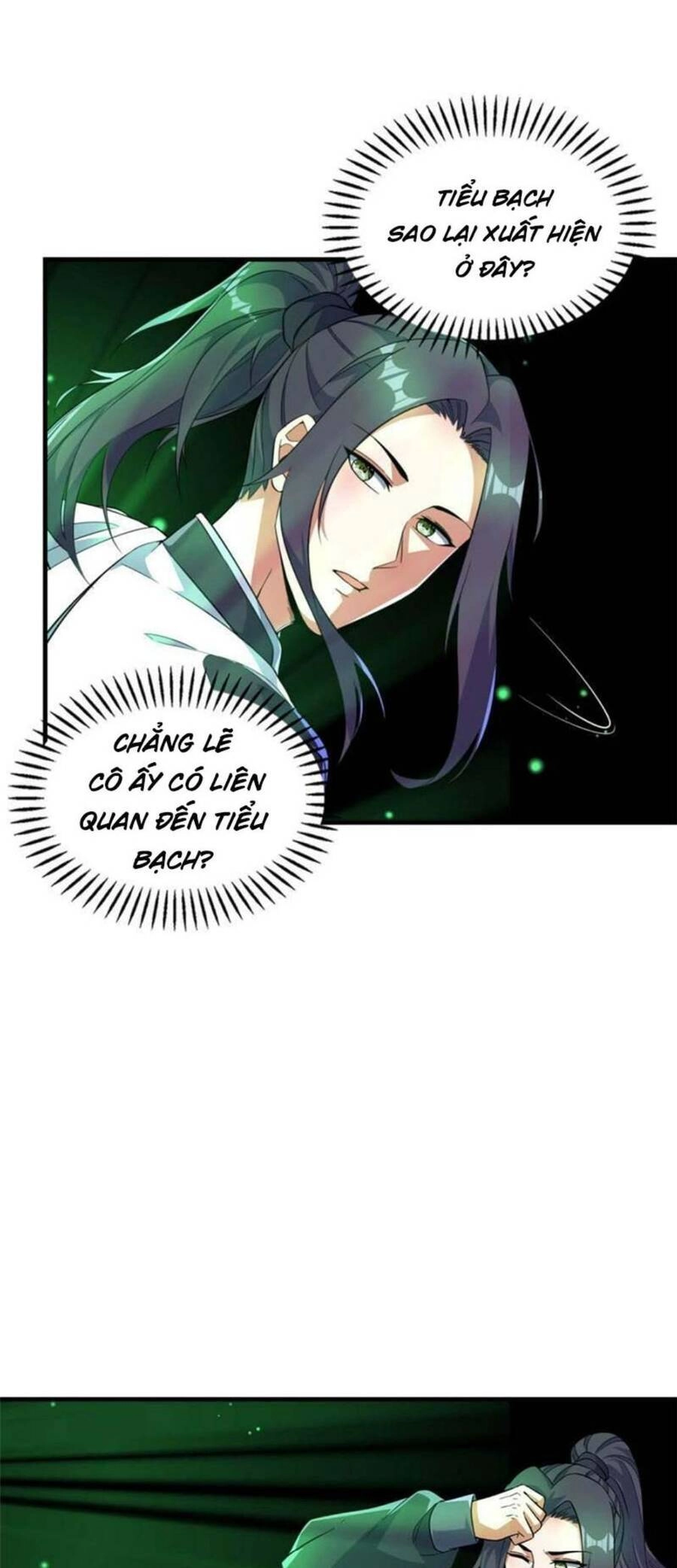 Đệ Nhất Ở Rể Chapter 187 - 36