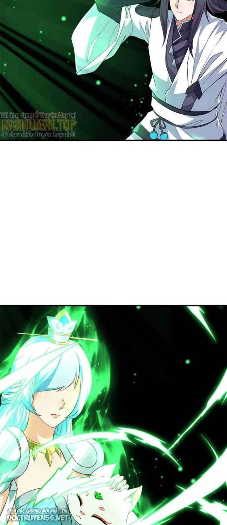 Đệ Nhất Ở Rể Chapter 187 - 37