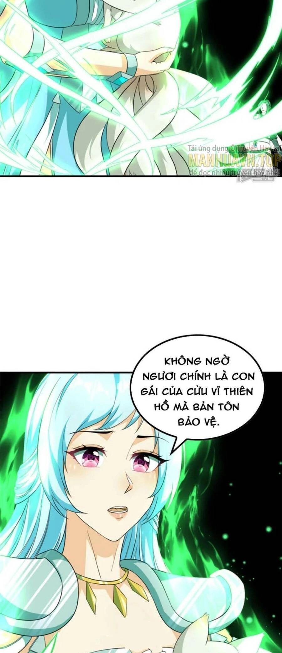 Đệ Nhất Ở Rể Chapter 187 - 38