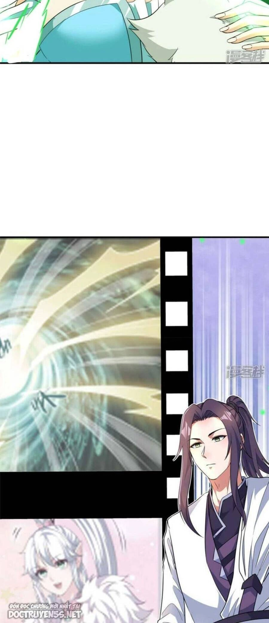 Đệ Nhất Ở Rể Chapter 187 - 39