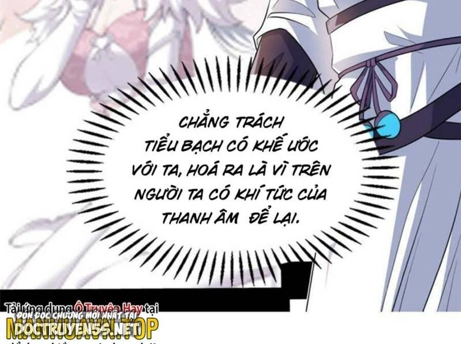 Đệ Nhất Ở Rể Chapter 187 - 40