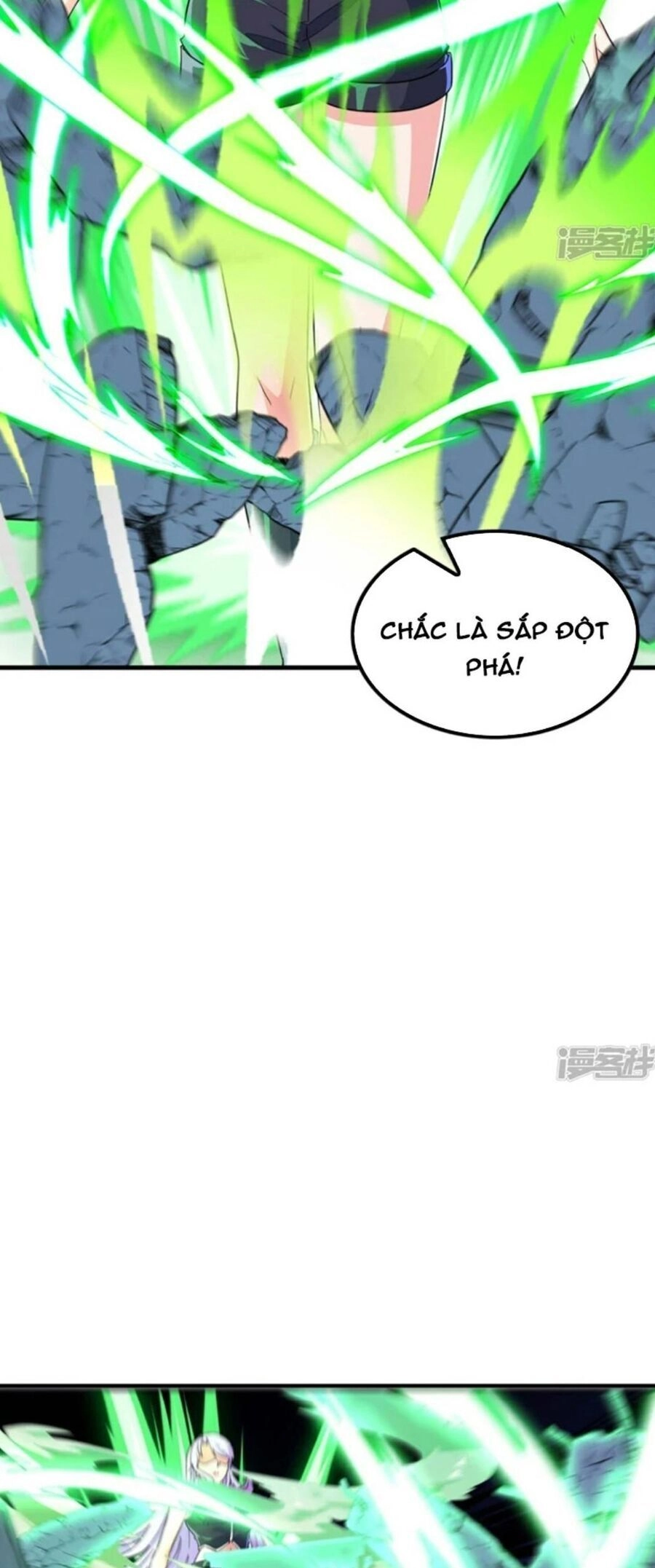 Đệ Nhất Ở Rể Chapter 188 - 10