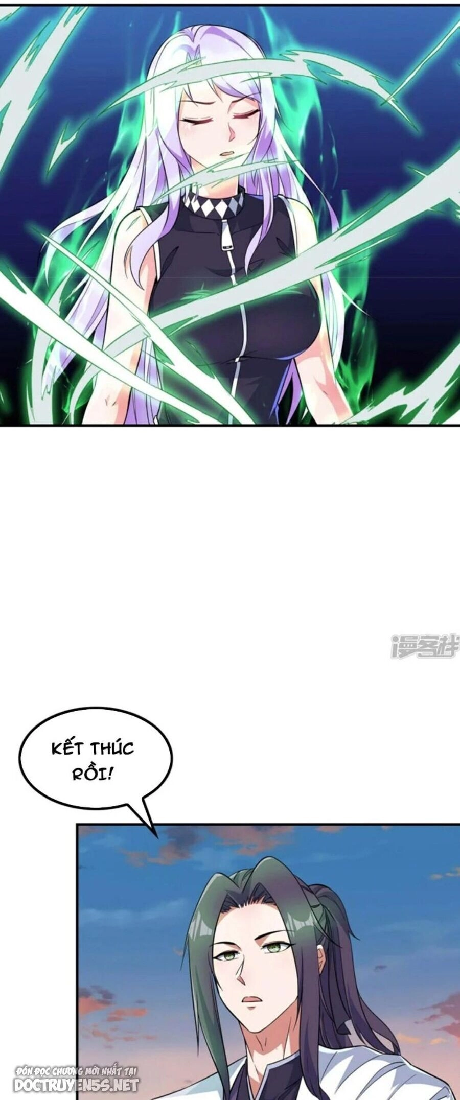 Đệ Nhất Ở Rể Chapter 188 - 13