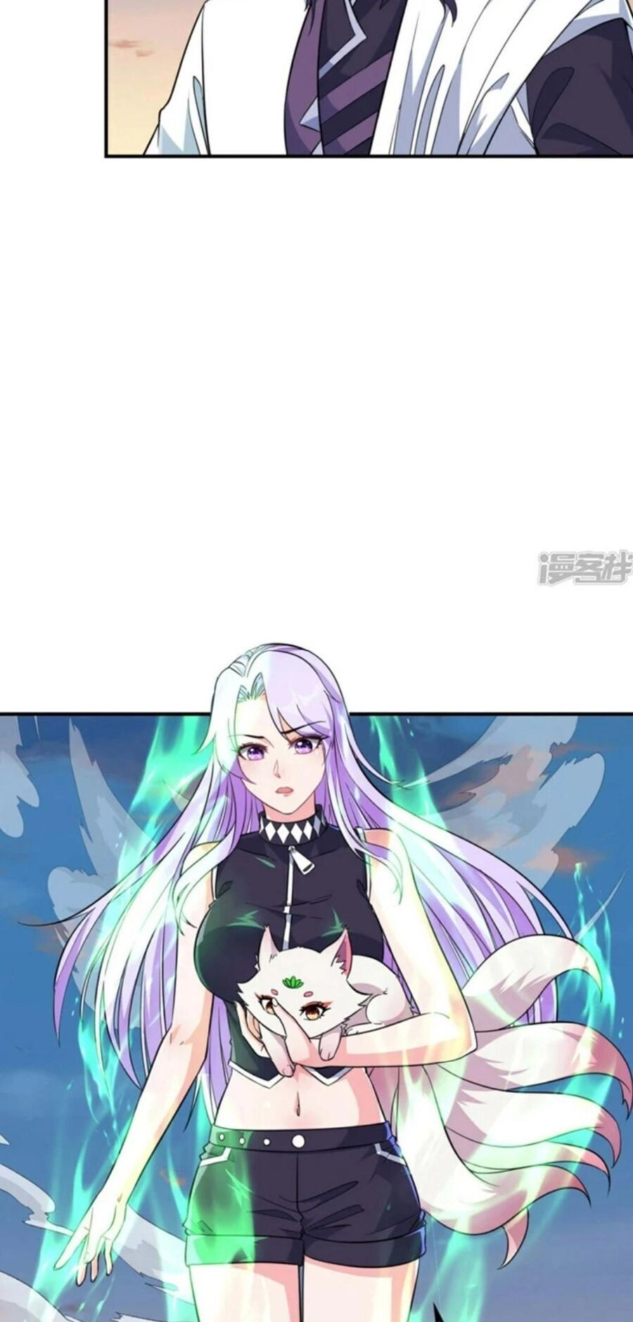 Đệ Nhất Ở Rể Chapter 188 - 14