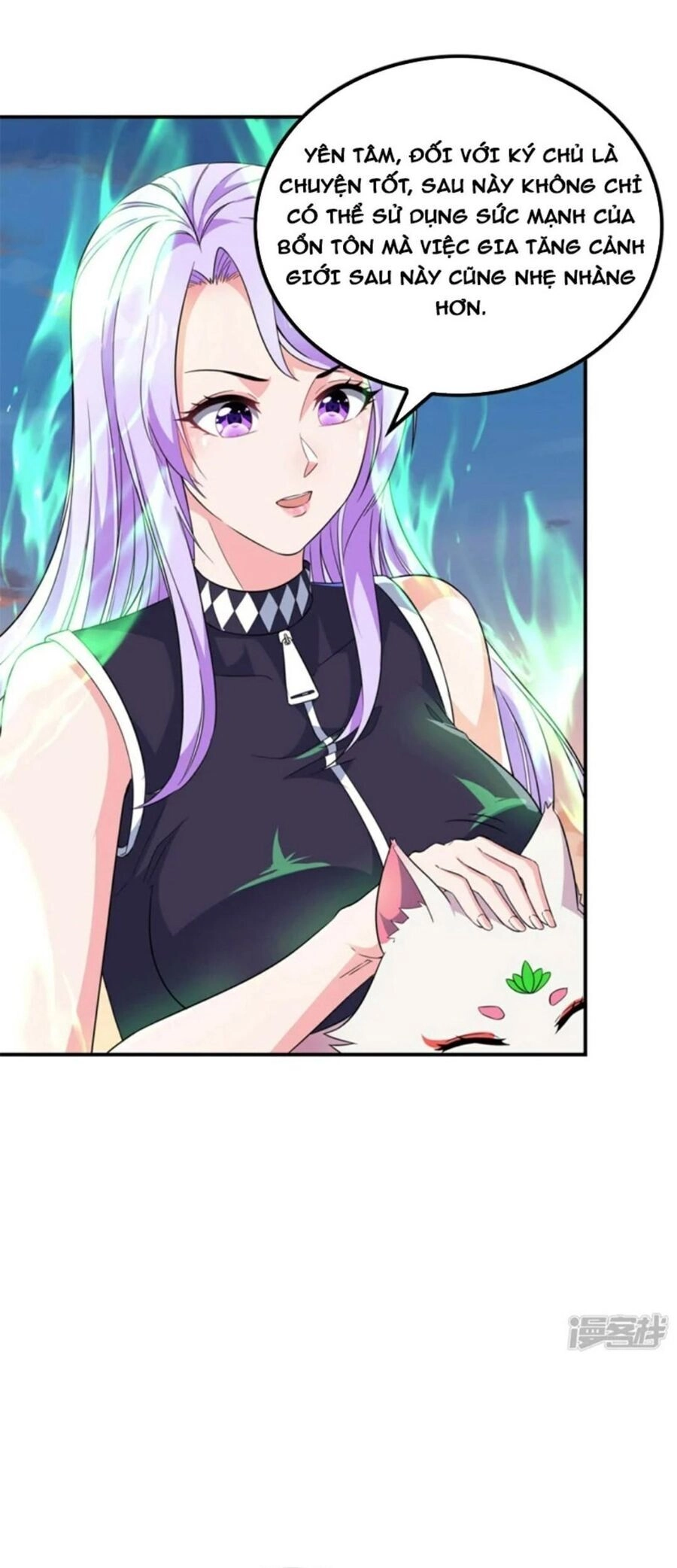 Đệ Nhất Ở Rể Chapter 188 - 16