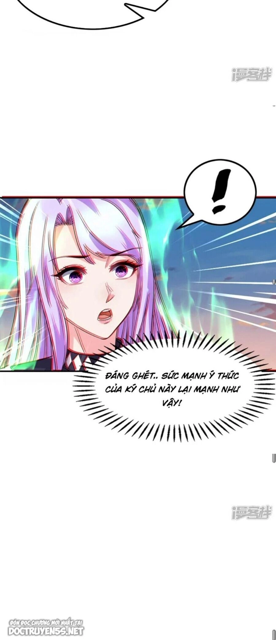 Đệ Nhất Ở Rể Chapter 188 - 19