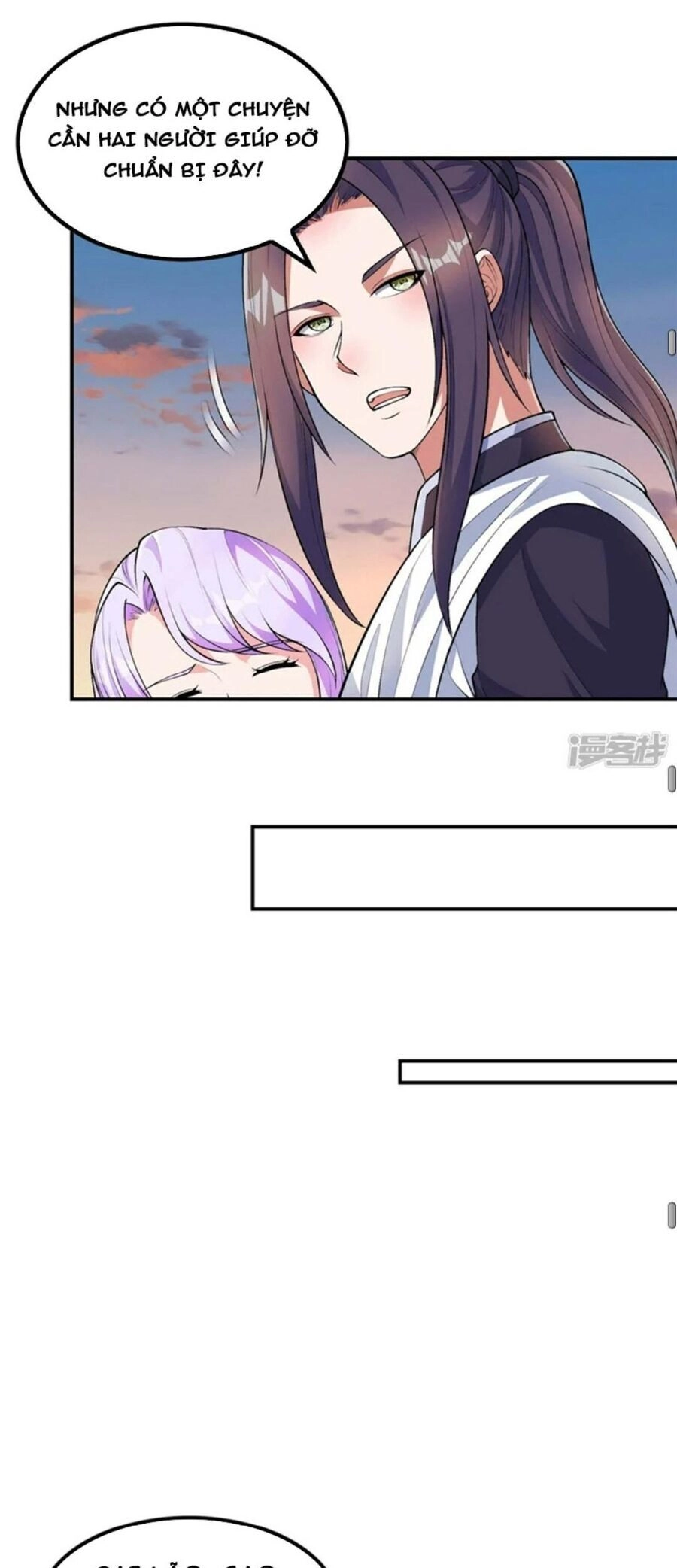 Đệ Nhất Ở Rể Chapter 188 - 22