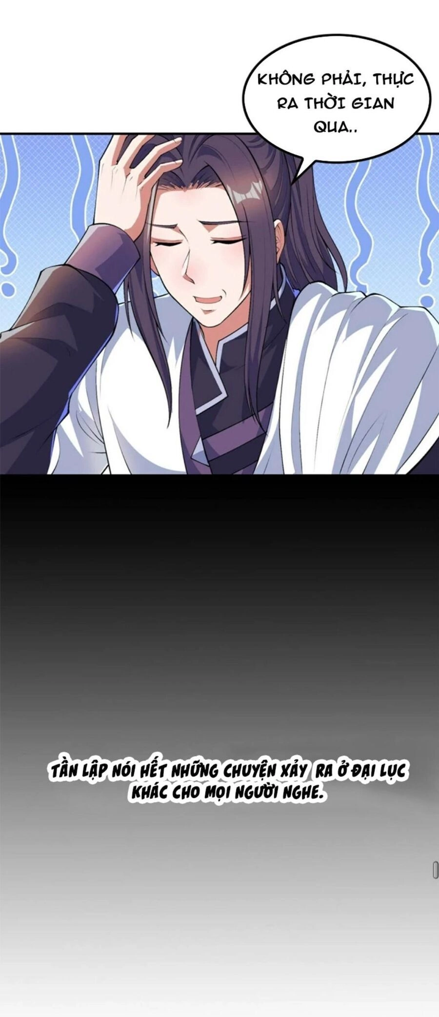 Đệ Nhất Ở Rể Chapter 188 - 25