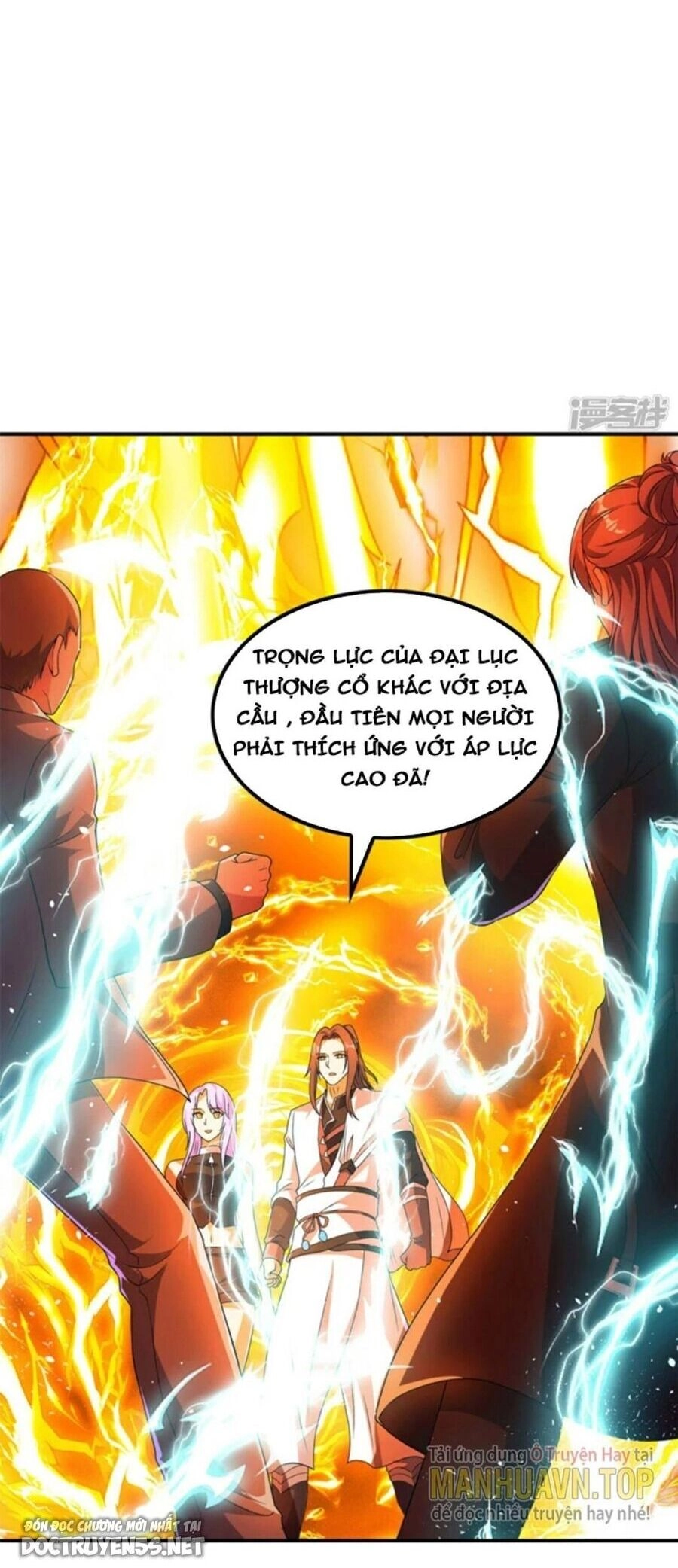 Đệ Nhất Ở Rể Chapter 188 - 32