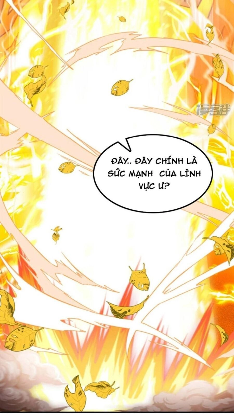 Đệ Nhất Ở Rể Chapter 188 - 38