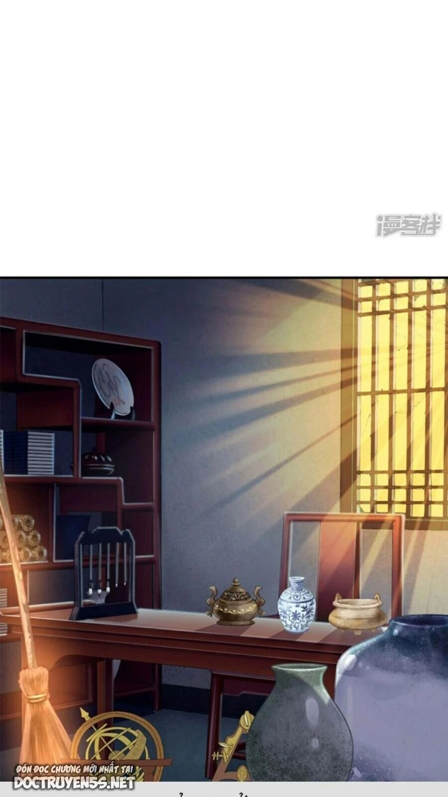 Đệ Nhất Ở Rể Chapter 188 - 39