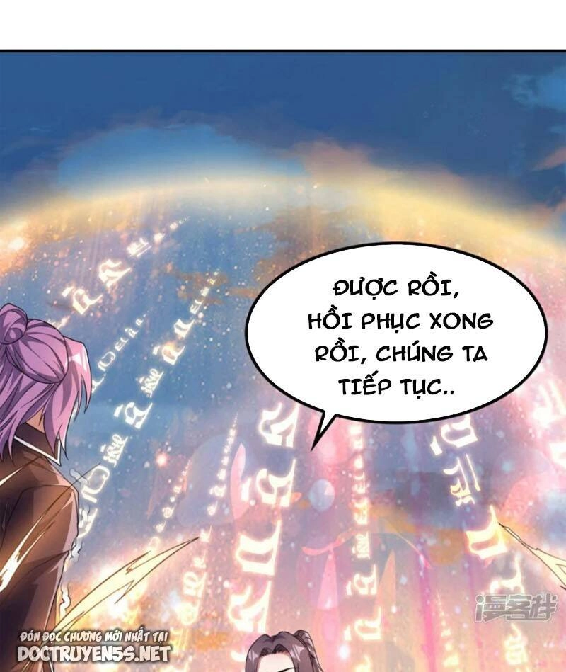 Đệ Nhất Ở Rể Chapter 189 - 1