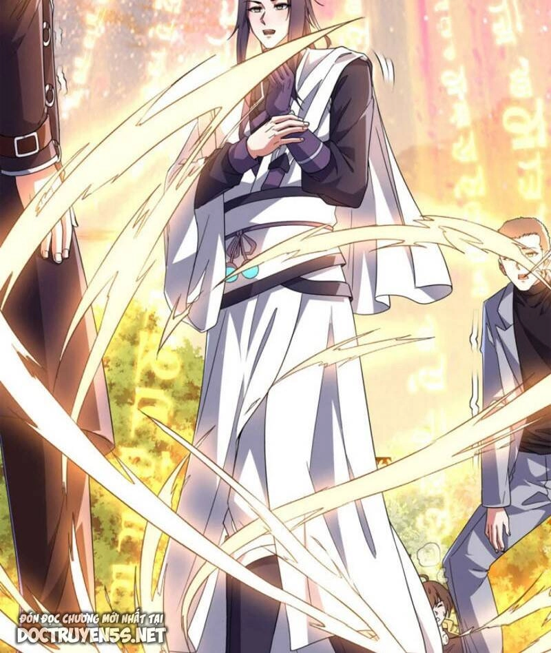 Đệ Nhất Ở Rể Chapter 189 - 2