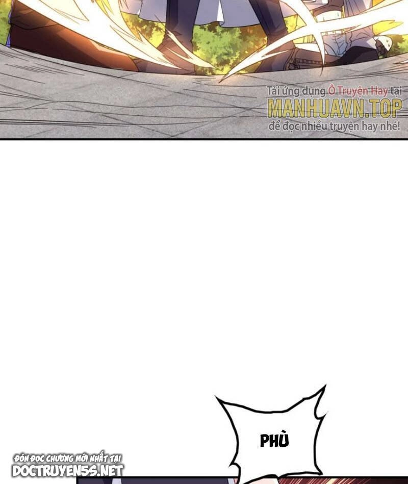 Đệ Nhất Ở Rể Chapter 189 - 3