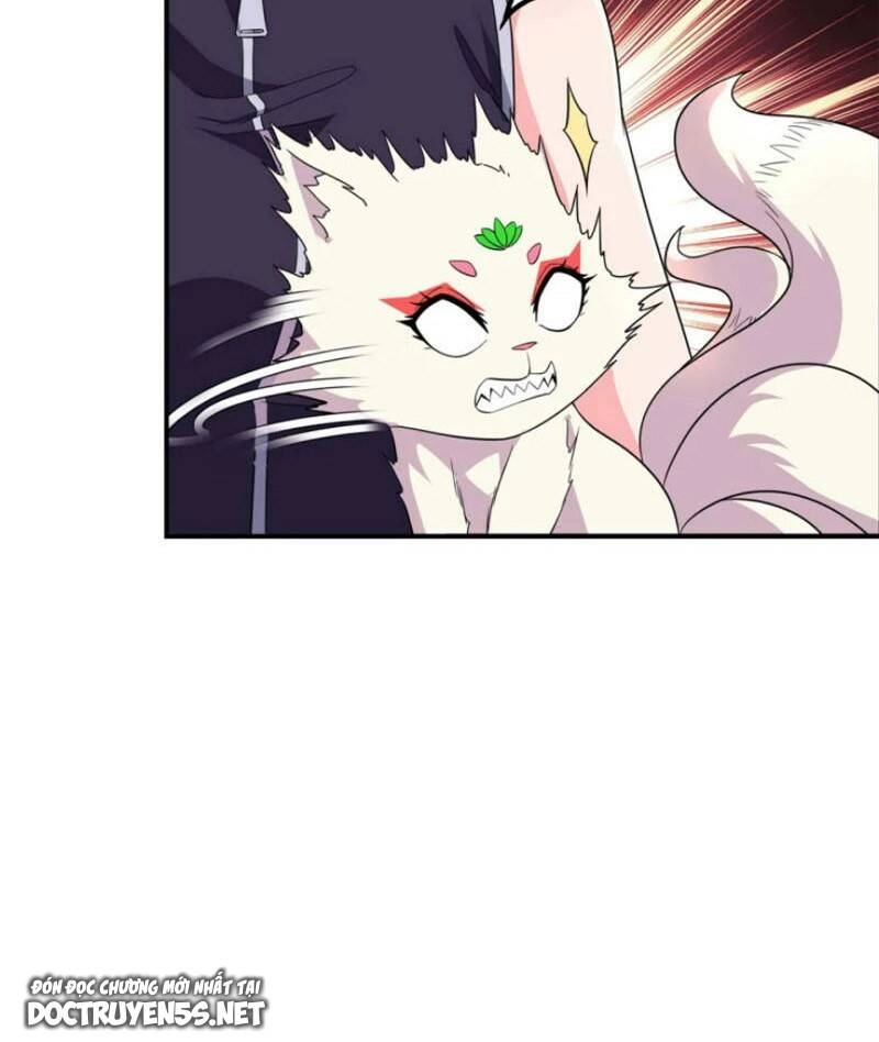 Đệ Nhất Ở Rể Chapter 189 - 4