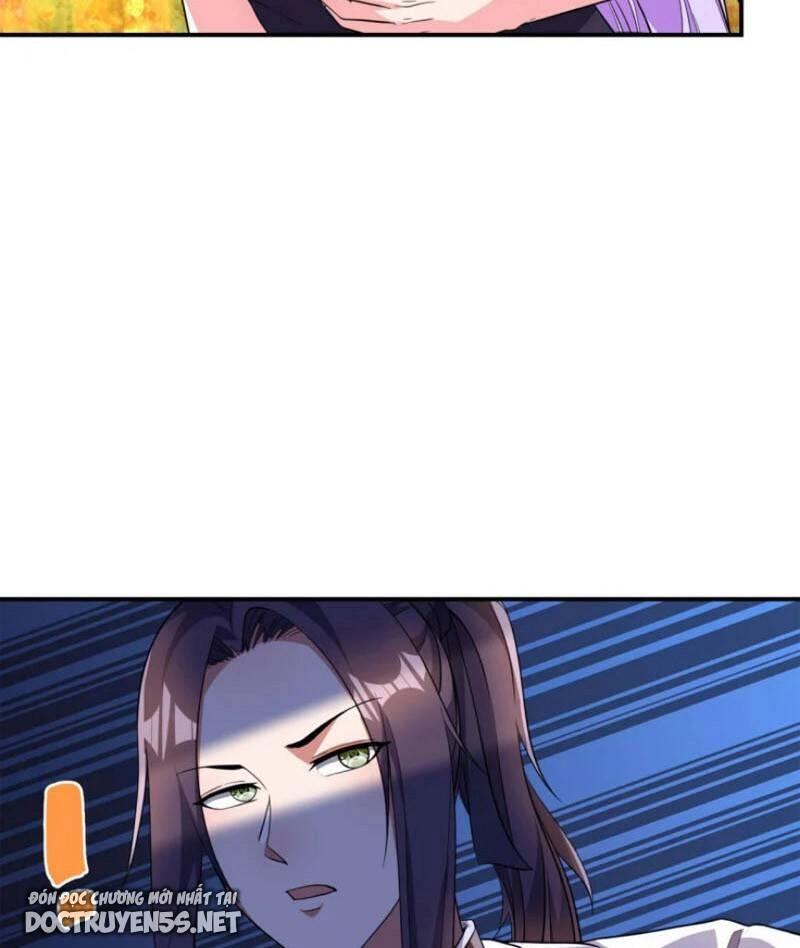 Đệ Nhất Ở Rể Chapter 189 - 6