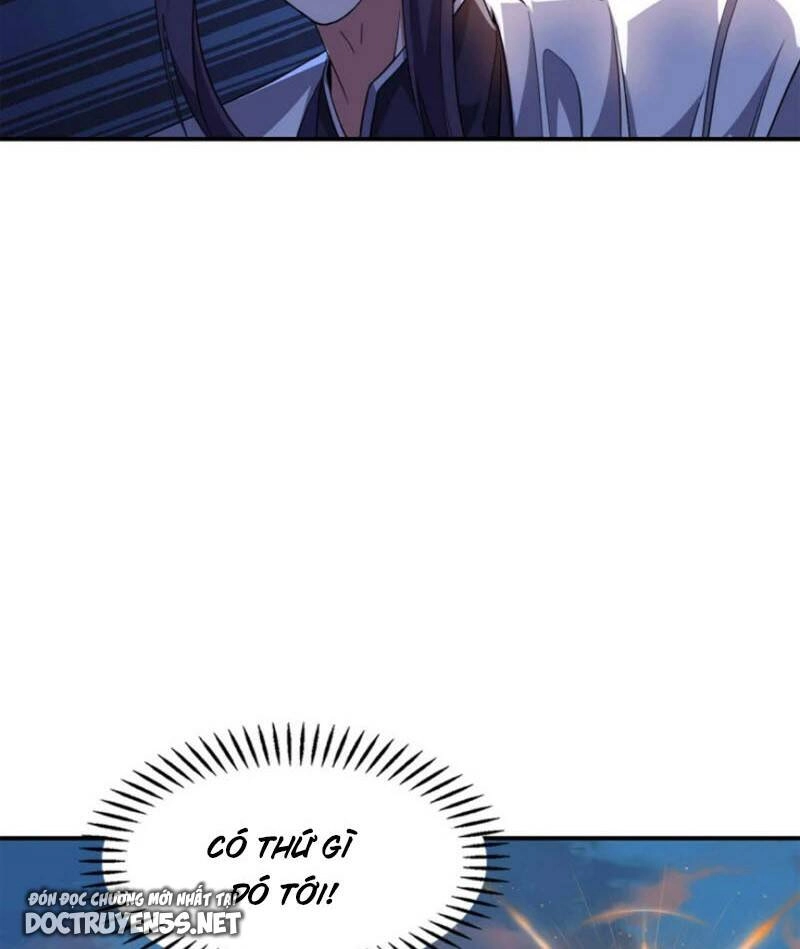 Đệ Nhất Ở Rể Chapter 189 - 7