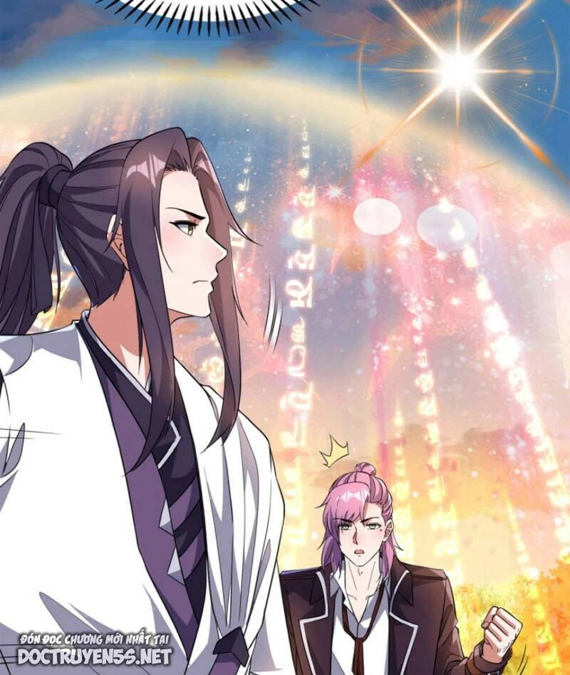 Đệ Nhất Ở Rể Chapter 189 - 8