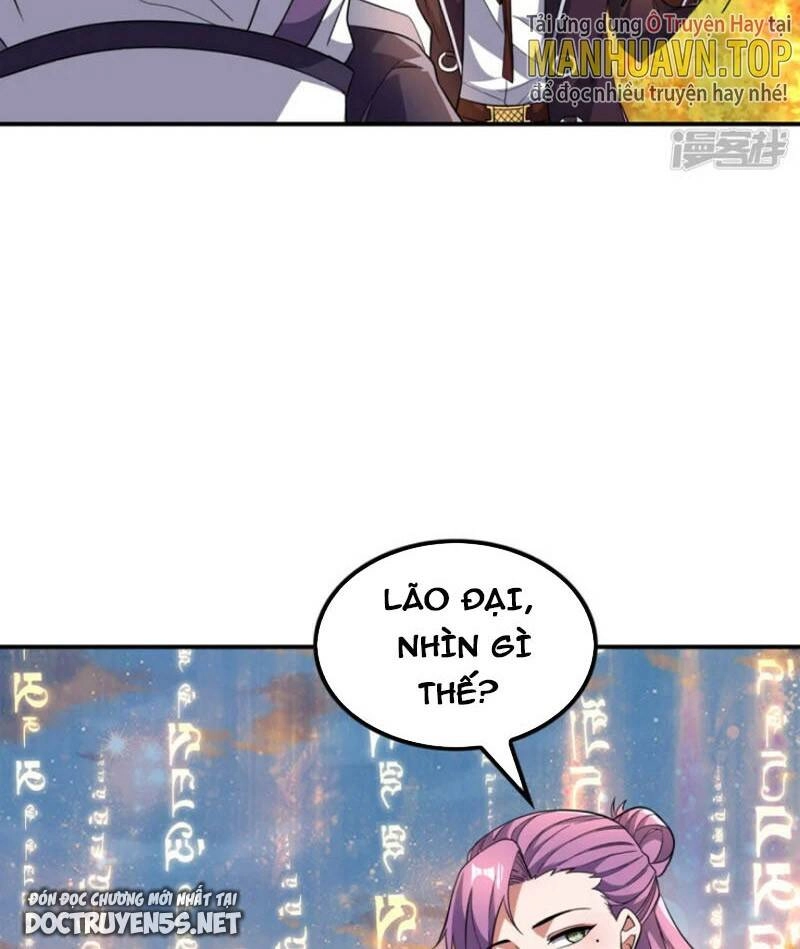 Đệ Nhất Ở Rể Chapter 189 - 9