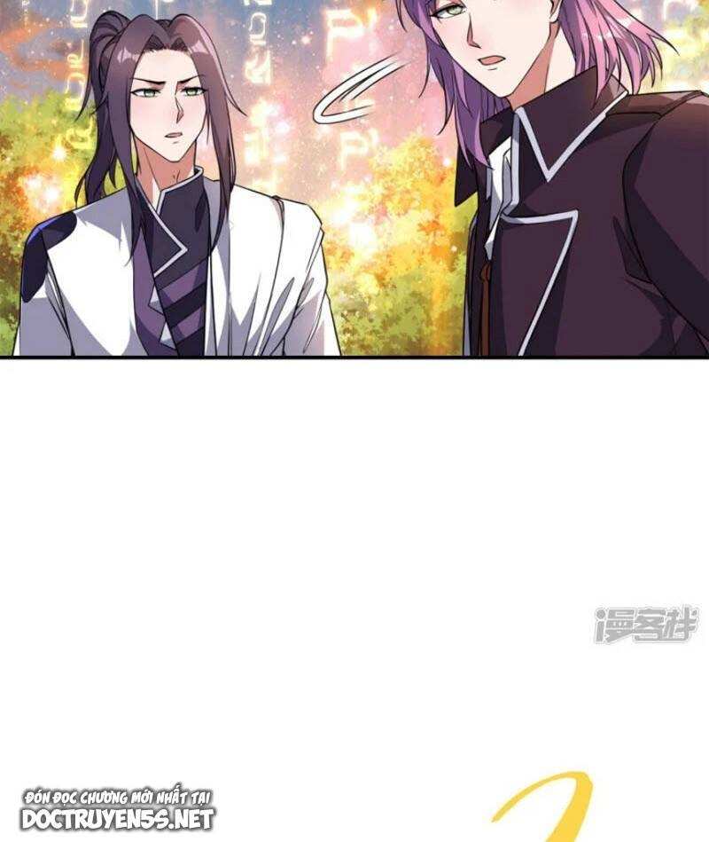 Đệ Nhất Ở Rể Chapter 189 - 10