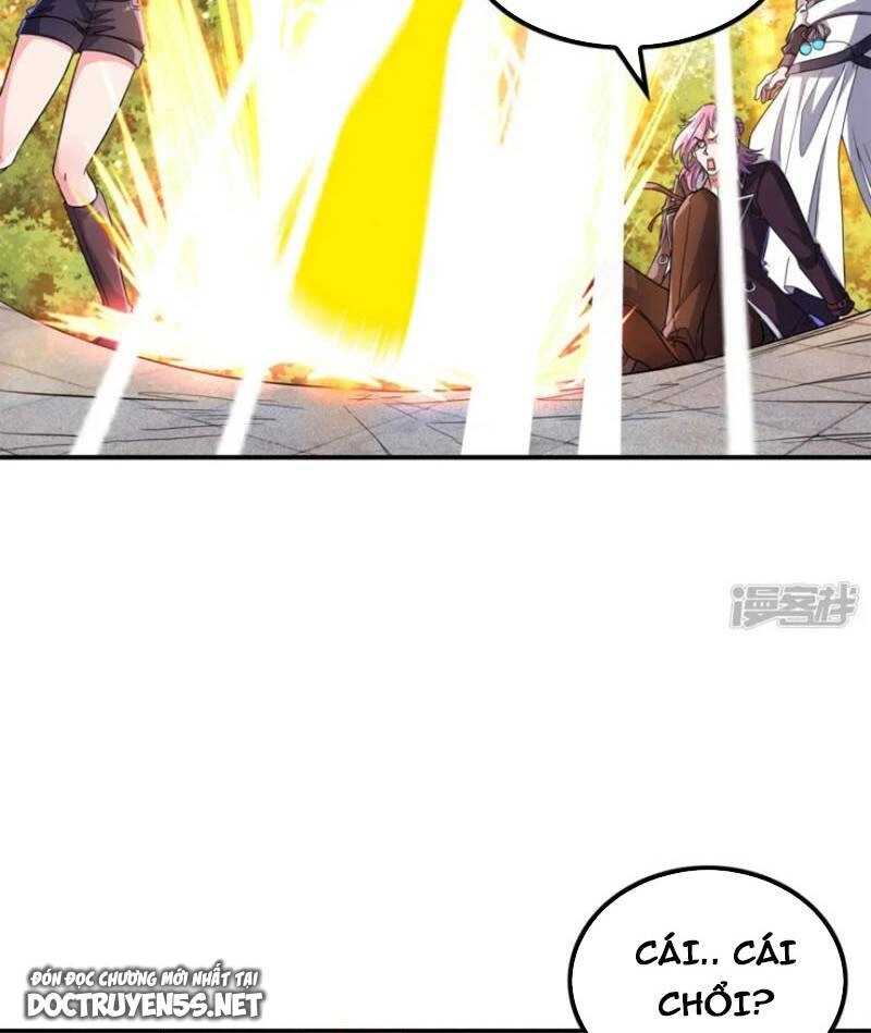 Đệ Nhất Ở Rể Chapter 189 - 11