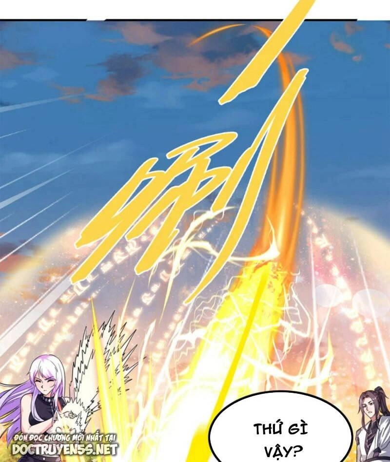 Đệ Nhất Ở Rể Chapter 189 - 12