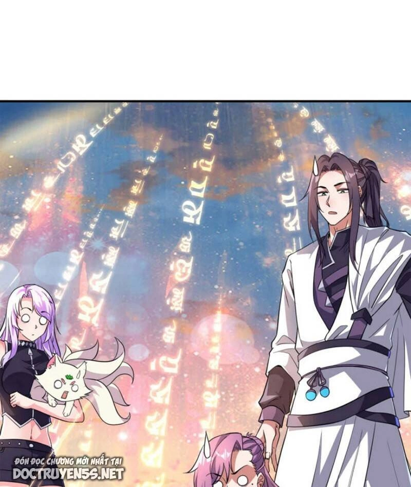 Đệ Nhất Ở Rể Chapter 189 - 14