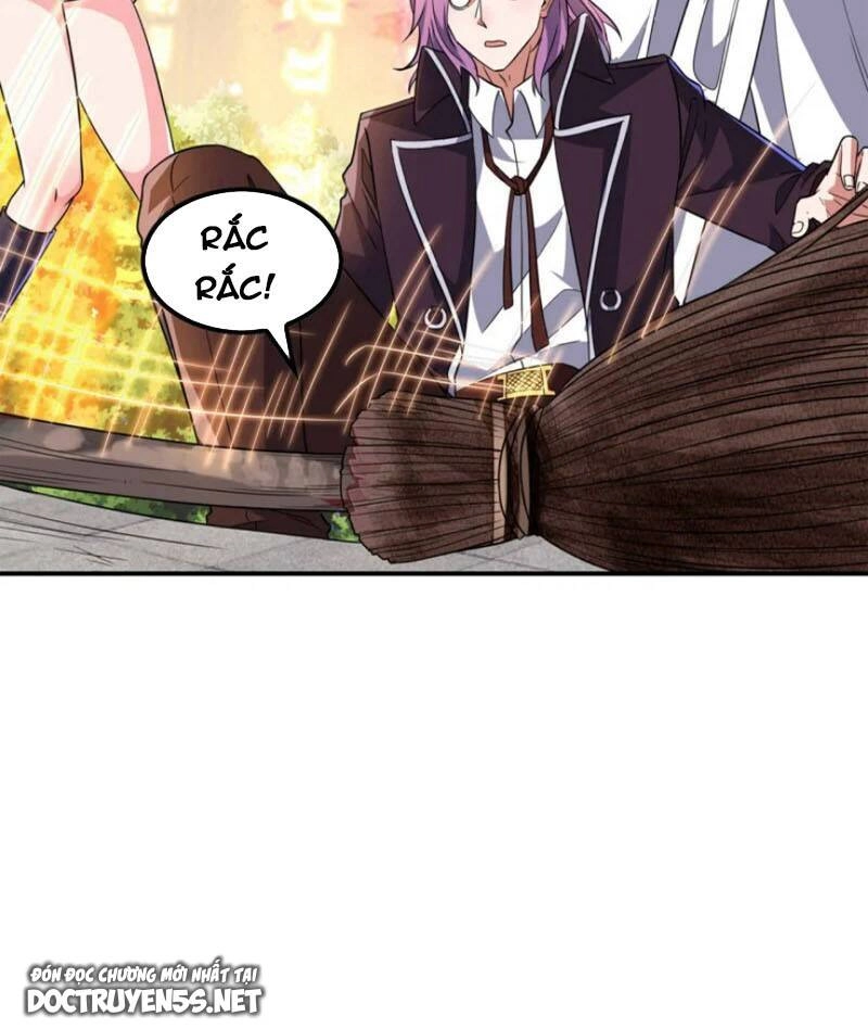 Đệ Nhất Ở Rể Chapter 189 - 15