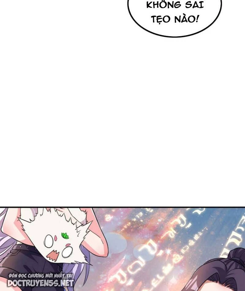 Đệ Nhất Ở Rể Chapter 189 - 17