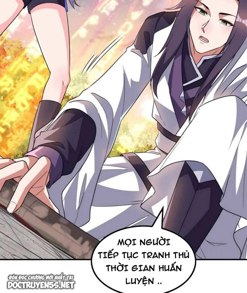 Đệ Nhất Ở Rể Chapter 189 - 18