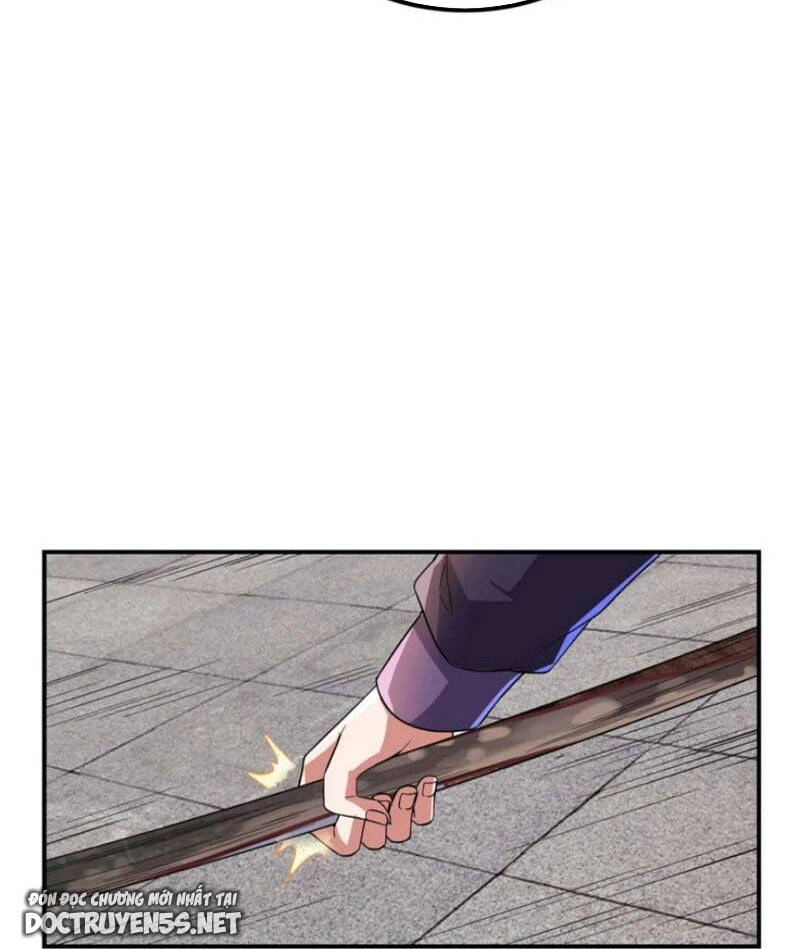 Đệ Nhất Ở Rể Chapter 189 - 19