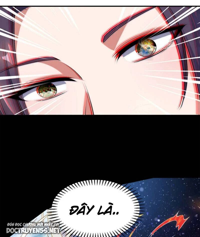 Đệ Nhất Ở Rể Chapter 189 - 22