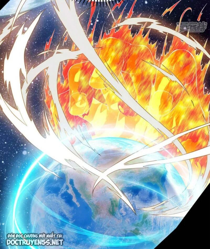 Đệ Nhất Ở Rể Chapter 189 - 23